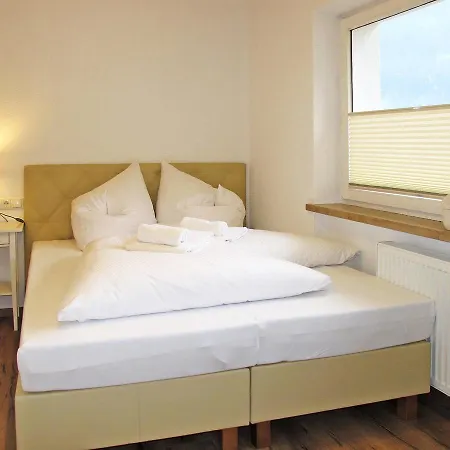Apartmenthaus Tamerl 162w Schwendau